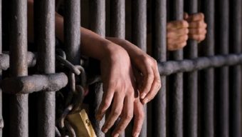 বরিশালে ২৫ অসাধু জেলের জেল-জরিমানা