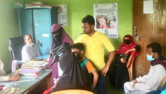 মেয়াদ শেষ হলেও টাকা পাচ্ছেন না পপুলার ইনস্যুরেন্সের গ্রাহকরা