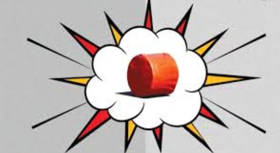 বরিশালে হাতবোমা বিস্ফোরণে নিহত ১