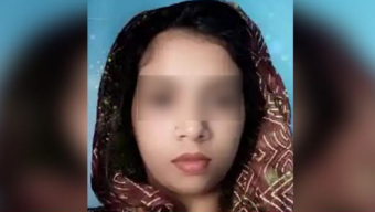 বরিশালে স্বামী ও শাশুড়ির নির্যাতন সইতে না পেরে চিরকুট লিখে নববধূর আত্মহত্যা