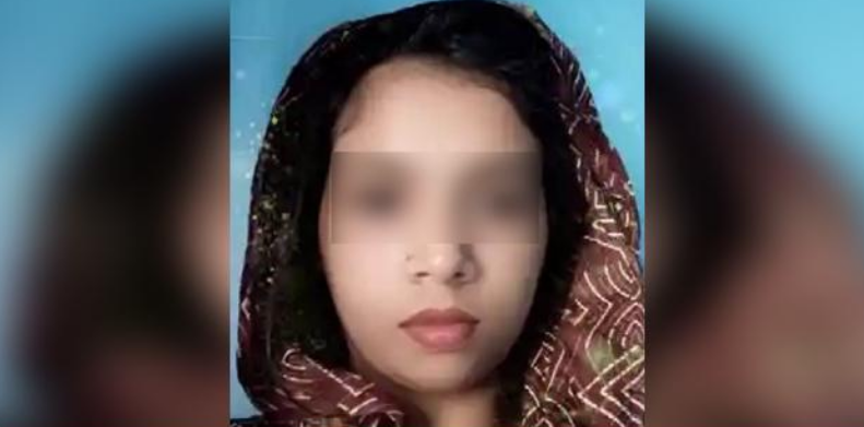 বরিশালে স্বামী ও শাশুড়ির নির্যাতন সইতে না পেরে চিরকুট লিখে নববধূর আত্মহত্যা