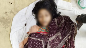 এসএসসি পরীক্ষার্থীর রহস্যজনক মৃত্যু