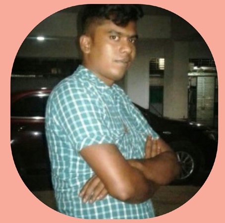 বনানীতে সোর্স শহীদের অত্যাচারে অতিষ্ঠ এলাকাবাসী