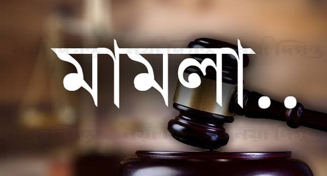 জেলা নগরের কলেজ অ্যাভিনিউ এলাকার একটি ভাড়া বাসা থেকে এক তরুণীর মরদেহ উদ্ধার