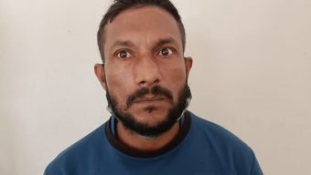 বিএমপি এয়ারপোর্ট থানার অভিযানে ২০০(দুইশ) পিচ ইয়াবা ট্যাবলেট সহ আটক ০১ জন।