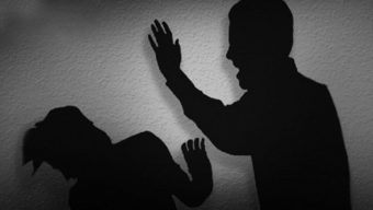 বরিশালে শিশু শিক্ষার্থীকে মারধরের অভিযোগ