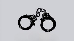 আলোচিত জোড়া খুন মামলার আসামির আত্নসমর্পণ