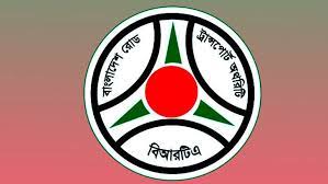 টাকা ছাড়া ফাইল নরেনা বরিশাল বিআরটিএতে