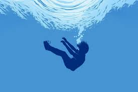 পানিতে ডুবে স্কুল ছাত্রের মৃত্যু