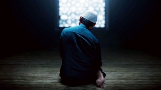 ইতিকাফের গুরুত্ব ও অনন্য ফজিলত