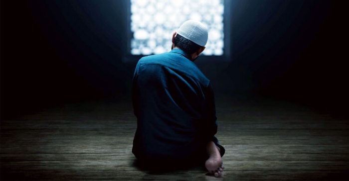 ইতিকাফের গুরুত্ব ও অনন্য ফজিলত