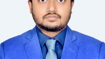 পটুয়াখালীতে নির্বাচনী সংবাদ সংগ্রহ করতে গিয়ে হামলার শিকার সাংবাদিক