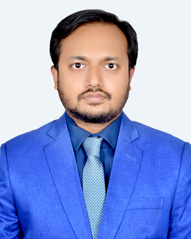 পটুয়াখালীতে নির্বাচনী সংবাদ সংগ্রহ করতে গিয়ে হামলার শিকার সাংবাদিক