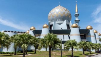 অসুস্থ ও মুসাফিরের রোজার বিধান