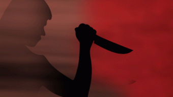 স্কুলছাত্রকে জবাই করে হত্যাচেষ্টা