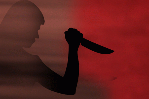 স্কুলছাত্রকে জবাই করে হত্যাচেষ্টা