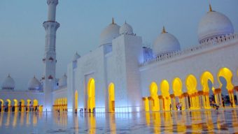 অলসতা দূর করার দোয়া