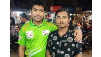 পটুয়াখালীতে সবুর-সিফাত গ্যাংয়ের তৎপরতা: ছাত্রলীগের নাম ব্যবহার করে মাদক ব্যবসা