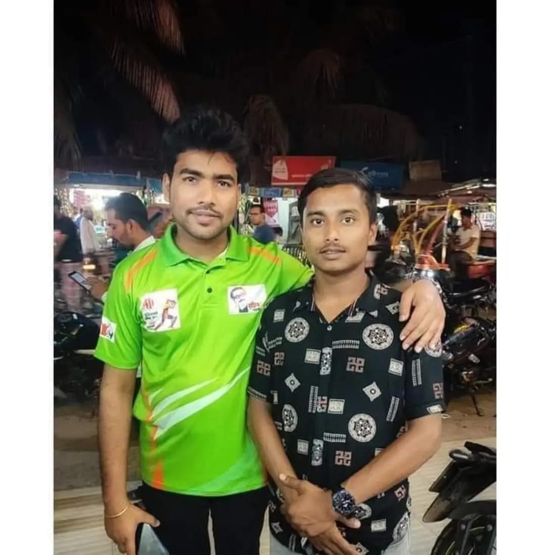 পটুয়াখালীতে সবুর-সিফাত গ্যাংয়ের তৎপরতা: ছাত্রলীগের নাম ব্যবহার করে মাদক ব্যবসা