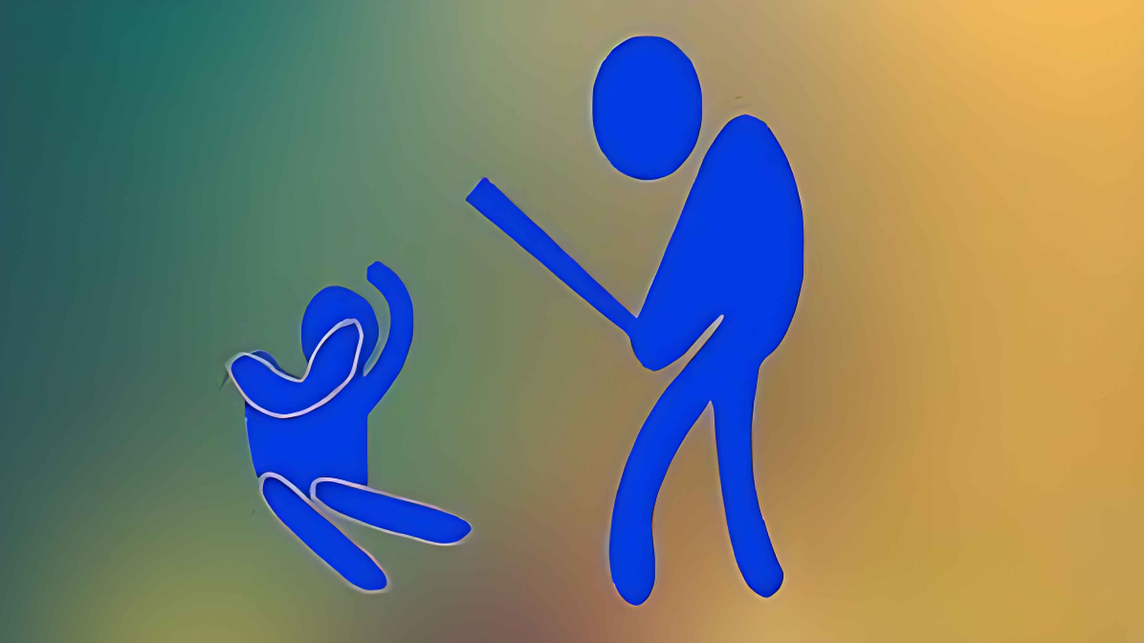 সরকারি কলেজের কর্মচারীকে পেটালো ছাত্রলীগ নেতা