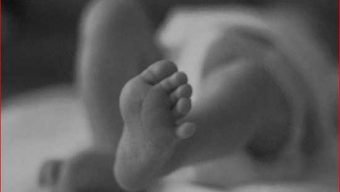 ৫০ হাজারে সন্তান বিক্রির পর মায়ের অনুশোচনা