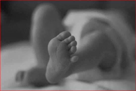 ৫০ হাজারে সন্তান বিক্রির পর মায়ের অনুশোচনা