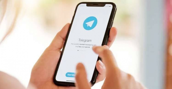টেলিগ্রামেও পাবেন এআই সুবিধা