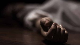 গলাচিপায় মহিষের শিং  এর আঘাতে এক কৃষকের মৃত্যু