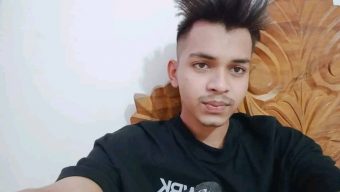 ফেসবুকে পোস্ট দিয়ে আত্মহত্যা