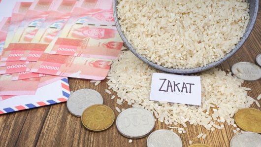 জাকাত কীভাবে আদায় করবেন