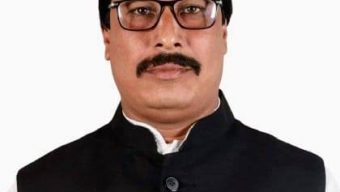 আমতলী সদর ইউনিয়নে মিঠু মৃধা  চেয়ারম্যান নির্বাচিত