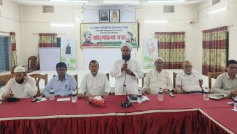 আমতলীতে ঐতিহাসিক মুজিব নগর  দিবস পালিত