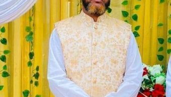 বাবুল ইসলামের রহস্যজনক মৃত্যু, মামলা নিচ্ছেনা পুলিশ