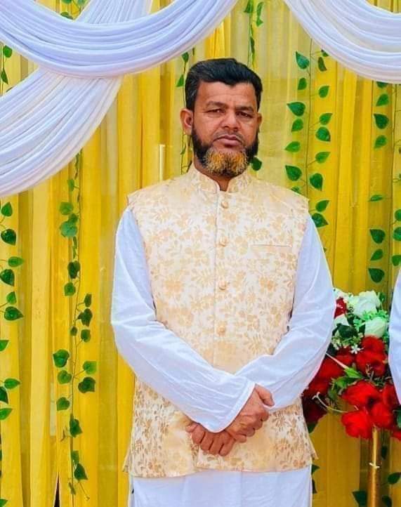 বাবুল ইসলামের রহস্যজনক মৃত্যু, মামলা নিচ্ছেনা পুলিশ