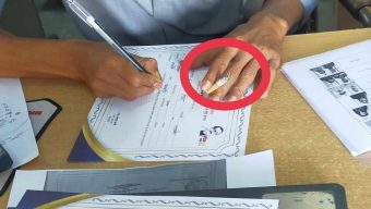 বদলী হলো নিজ কার্যালয়ে ধূমপান করা সেই উপ সহকারী প্রকৌশলী