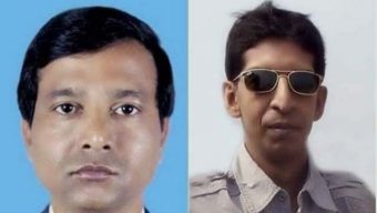 গলাচিপা প্রেস ক্লাবের পক্ষ থেকে গলাচিপাবাসীকে ঈদুল  ফিতরের আগাম শুভেচ্ছা