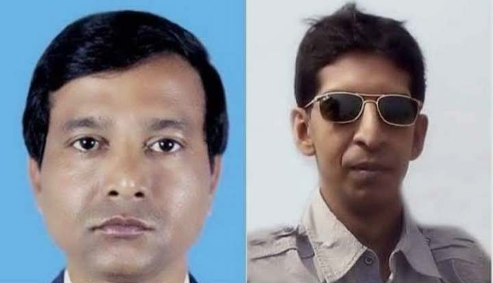 গলাচিপা প্রেস ক্লাবের পক্ষ থেকে গলাচিপাবাসীকে ঈদুল  ফিতরের আগাম শুভেচ্ছা