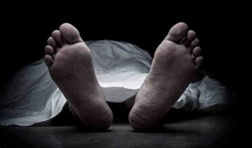 গৃহবধূর লাশ  উদ্ধার রহস্য উদঘাটন  দলবদ্ধ ধর্ষণ শেষে হত্যা করে লাশ ফেলে রাখে  খালে