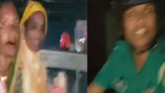 নারী পুলিশ ছাড়াই মহিলা আসামী আটক করে বিতর্কে কোতয়ালী মডেল থানা পুলিশ