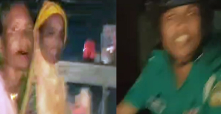 নারী পুলিশ ছাড়াই মহিলা আসামী আটক করে বিতর্কে কোতয়ালী মডেল থানা পুলিশ