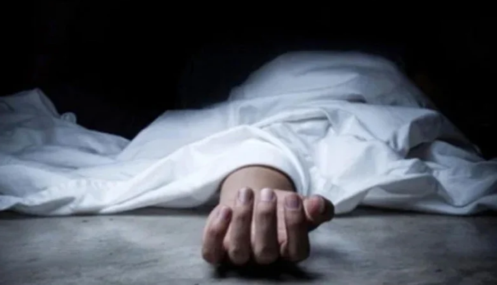 বিদ্যুৎম্পৃষ্টে ইমামের মৃত্যু