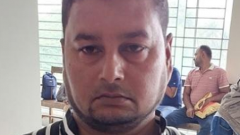 বন্ধ হয়না গাঁজা সম্রাট রফিকের মাদক বাণিজ্য