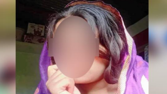 বরিশালে বিয়ের ১৩ দিনের মাথায় পরকীয়া প্রেমিকের সঙ্গে নববধূ উধাও!