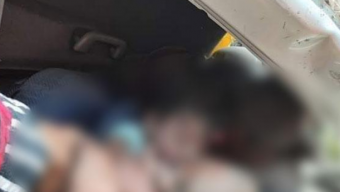 হানিমুনে যাওয়া হলো না নবদম্পতির