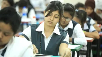 এইচএসসি পরীক্ষা শুরু আগামী ৩০ জুন, রুটিন প্রকাশ