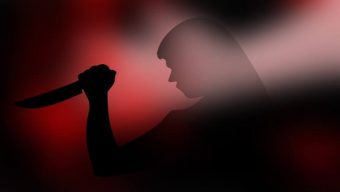 শিশুসহ যাত্রীবেশে অটোরিকশায় উঠে ছিনতাই