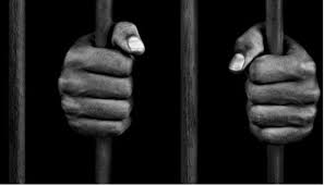 বরিশালে সাবান চুরির সাজানো মামলায় কারাভোগ