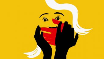 বরিশাল গৃহবধূ গণধর্ষণের শিকার, কারাগারে ১