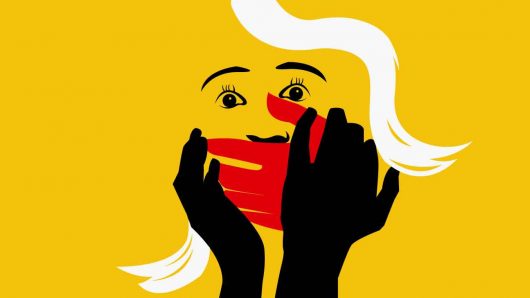 বরিশাল গৃহবধূ গণধর্ষণের শিকার, কারাগারে ১