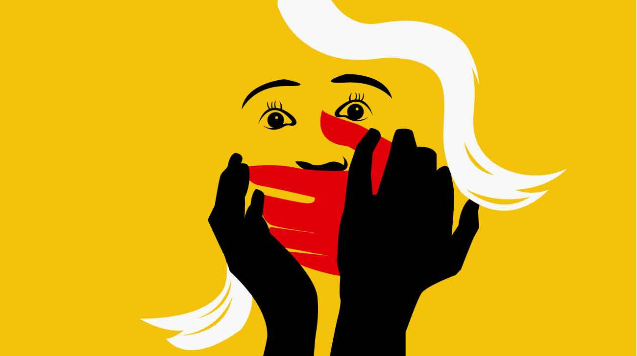 বরিশাল গৃহবধূ গণধর্ষণের শিকার, কারাগারে ১